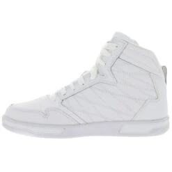 K1X Schuhe - Weiß -Schuhgeschäft 30147605 04