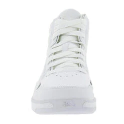 K1X Schuhe - Weiß -Schuhgeschäft 30147605 05