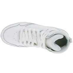 K1X Schuhe - Weiß -Schuhgeschäft 30147605 07