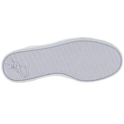 K1X Schuhe - Weiß -Schuhgeschäft 30147605 08