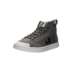 Active Hi Cut Sneakers High
