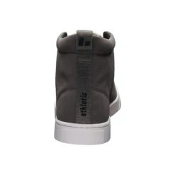 Schuhgeschäft -Schuhgeschäft 30193654 02