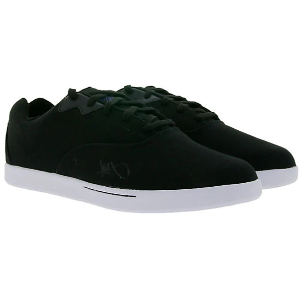 Schuhe - Schwarz 3 Schuhe - Schwarz