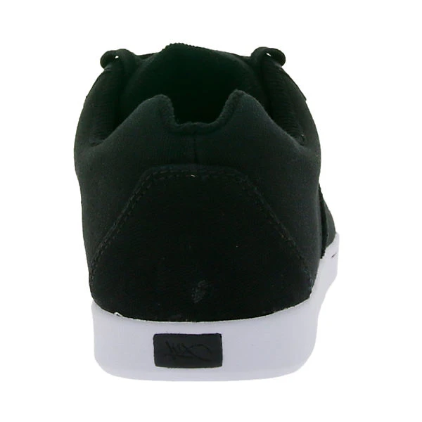 Schuhe - Schwarz 8 Schuhe - Schwarz – Bild 6