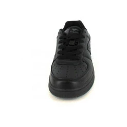 KangaRoos Sneaker K-Watch Chunky Sneakers - Schwarz -Schuhgeschäft 30237195 04