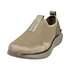 Bugatti Persic - Beige