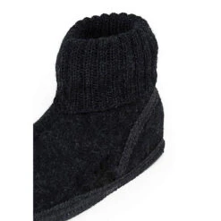 Walkpantoffel Oetz Filzpantoffeln 9 Walkpantoffel Oetz Filzpantoffeln -Schuhgeschäft 30240781 04