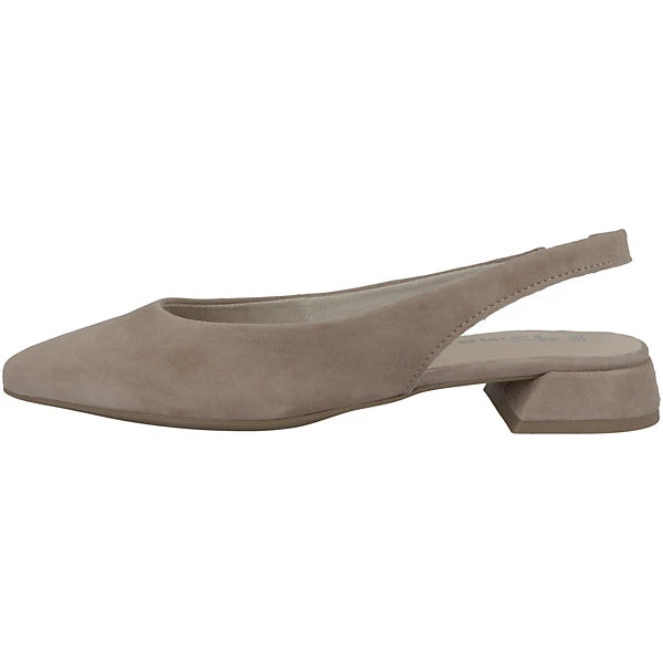 Tamaris 1-29501-20 Pumps Damen Klassische Pumps 3 Tamaris 1-29501-20 Pumps Damen Klassische Pumps