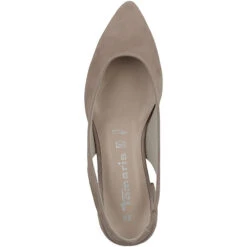 Tamaris 1-29501-20 Pumps Damen Klassische Pumps 8 Tamaris 1-29501-20 Pumps Damen Klassische Pumps -Schuhgeschäft 30249091 02