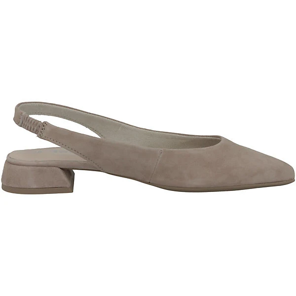 Tamaris 1-29501-20 Pumps Damen Klassische Pumps 5 Tamaris 1-29501-20 Pumps Damen Klassische Pumps – Bild 3