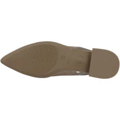 Tamaris 1-29501-20 Pumps Damen Klassische Pumps 11 Tamaris 1-29501-20 Pumps Damen Klassische Pumps -Schuhgeschäft 30249091 05