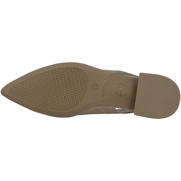 Tamaris 1-29501-20 Pumps Damen Klassische Pumps 7 Tamaris 1-29501-20 Pumps Damen Klassische Pumps – Bild 5