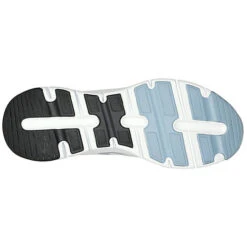 Skechers Arch Fit Freewave Skaterschuhe - Weiß -Schuhgeschäft 30255875 03