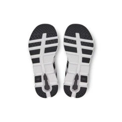 On Sneaker 'Cloudrunner'