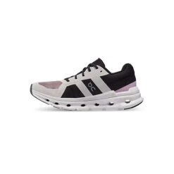 On Sneaker 'Cloudrunner' -Schuhgeschäft 30289162 07