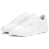 Puma Court Ultra Lite Slip-On-Sneaker