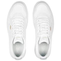 Puma Court Ultra Lite Slip-On-Sneaker 8 Puma Court Ultra Lite Slip-On-Sneaker -Schuhgeschäft 30313655 03