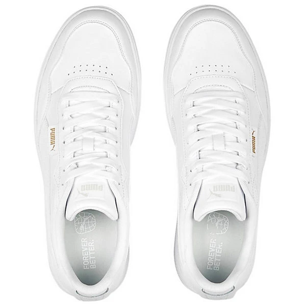 Puma Court Ultra Lite Slip-On-Sneaker 5 Puma Court Ultra Lite Slip-On-Sneaker – Bild 3