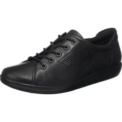 ECCO Soft 2.0 Sneakers Low