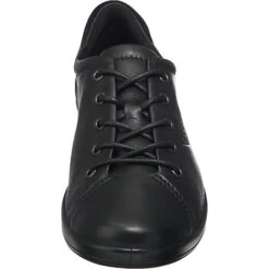 ECCO Soft 2.0 Sneakers Low -Schuhgeschäft 4086157 04