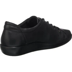 ECCO Soft 2.0 Sneakers Low -Schuhgeschäft 4086157 05