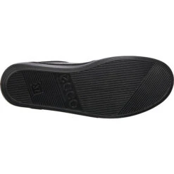 ECCO Soft 2.0 Sneakers Low -Schuhgeschäft 4086157 07