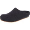 HAFLINGER Grizzly Michel Hausschuhe 1 HAFLINGER Grizzly Michel Hausschuhe -Schuhgeschäft 4171884 01