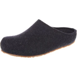 HAFLINGER Grizzly Michel Hausschuhe