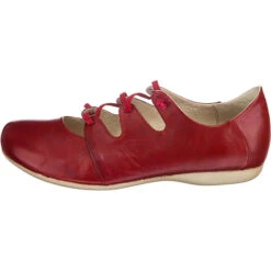 Josef Seibel Fiona 04 Komfort-Ballerinas -Schuhgeschäft 4291054 03