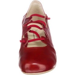 Josef Seibel Fiona 04 Komfort-Ballerinas -Schuhgeschäft 4291054 04