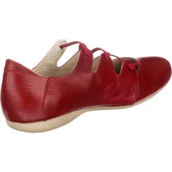 Josef Seibel Fiona 04 Komfort-Ballerinas -Schuhgeschäft 4291054 05