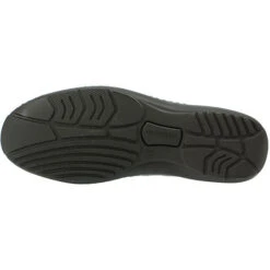 WALDLÄUFER Slipper - Schwarz -Schuhgeschäft 4734007 04