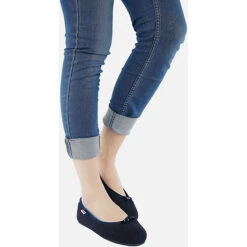 Giesswein Hausschuh Hohenau Hausschuhe -Schuhgeschäft 4962359 02