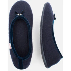 Giesswein Hausschuh Hohenau Hausschuhe -Schuhgeschäft 4962359 03