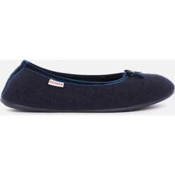 Giesswein Hausschuh Hohenau Hausschuhe -Schuhgeschäft 4962359 06