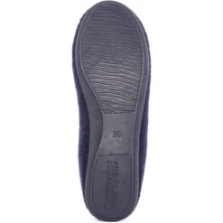 Giesswein Hausschuh Hohenau Hausschuhe -Schuhgeschäft 4962359 11