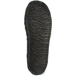 Giesswein Hausschuhe Neudau Hüttenschuhe - Dunkelblau -Schuhgeschäft 4999348 05
