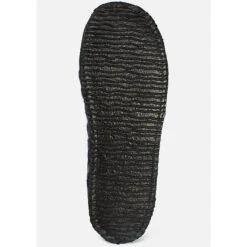 Giesswein Hausschuhe Neudau Hüttenschuhe - Dunkelblau -Schuhgeschäft 4999348 12