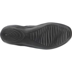 Think! STONE Schnürschuhe - Schwarz -Schuhgeschäft 5053695 07