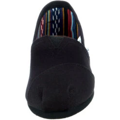 Toms Alpargata Espadrilles 10 Toms Alpargata Espadrilles -Schuhgeschäft 5248412 04