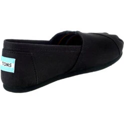 Toms Alpargata Espadrilles 11 Toms Alpargata Espadrilles -Schuhgeschäft 5248412 05