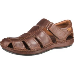 Pikolinos Tarifa Offene Halbschuhe