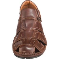 Pikolinos Tarifa Offene Halbschuhe -Schuhgeschäft 7203131 04