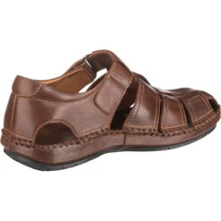 Pikolinos Tarifa Offene Halbschuhe -Schuhgeschäft 7203131 05