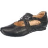 Think! Chilli Komfort-Ballerinas 1 Think! Chilli Komfort-Ballerinas -Schuhgeschäft 7207291 01