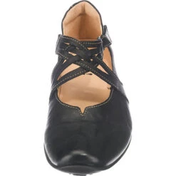 Think! Chilli Komfort-Ballerinas -Schuhgeschäft 7207291 04