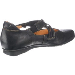 Think! Chilli Komfort-Ballerinas -Schuhgeschäft 7207291 05