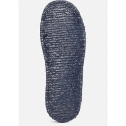 Giesswein Hausschuhe Villach Hüttenschuhe - Blau-kombi -Schuhgeschäft 7274253 11