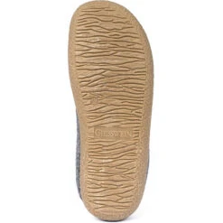 Giesswein Damen Hüttenschuhe Geschlossene Hausschuhe - Grau -Schuhgeschäft 7274302 12
