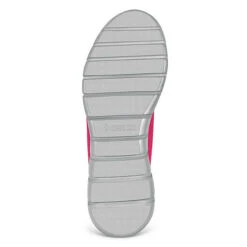 Giesswein Merino Runners Für Damen [EU 36-42] Sneakers Low - Pink -Schuhgeschäft 7274378 05